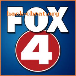 Fox 4 In Your Corner icon