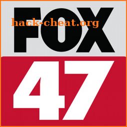 FOX 47 News Lansing - Jackso‪n icon