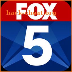FOX 5 San Diego icon