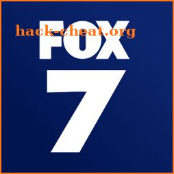 FOX 7 Austin: News icon