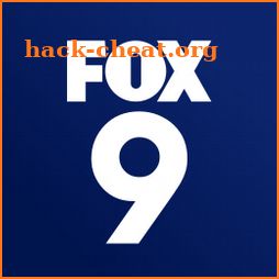 FOX 9 Minneapolis-St. Paul: News icon