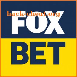 FOX Bet Sportsbook & Casino icon