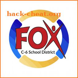 Fox C-6 School District icon