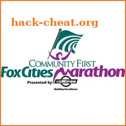Fox Cities Marathon icon