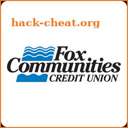 Fox Communities Credit Union icon