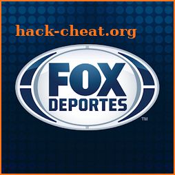 Fox Deportes icon