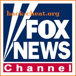 Fox Live Channel icon