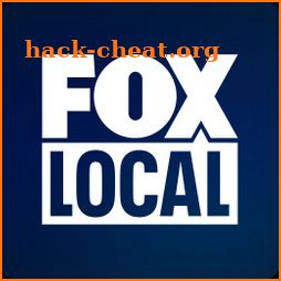 FOX LOCAL: Live News icon