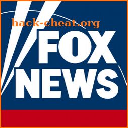 Fox News: Breaking News, Live Video & News Alerts icon