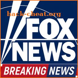 Fox News Live icon
