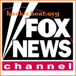 Fox News Live Stream icon