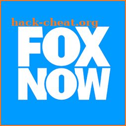 FOX NOW: Watch TV Live & On Demand icon
