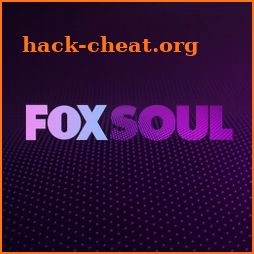 Fox Soul icon