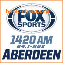 Fox Sports Aberdeen icon