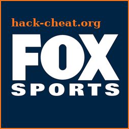Fox Sports - AFL, NRL & Sports icon