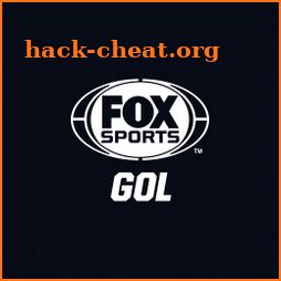 FOX Sports Gol icon