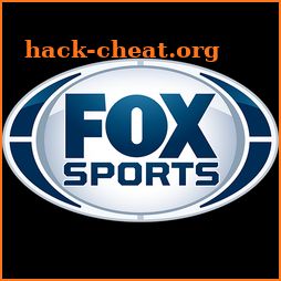 FOX Sports Programming icon