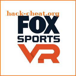 FOX Sports VR icon