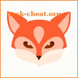 Fox VPN - Fast for Privacy icon