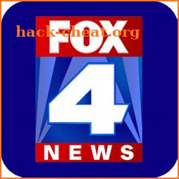 FOX4 News Kansas City icon