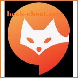 Foxeno: Learn Languages Free icon