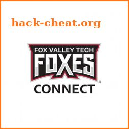 Foxes Connect icon