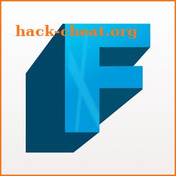 FoxFast icon