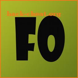 Foxi icon