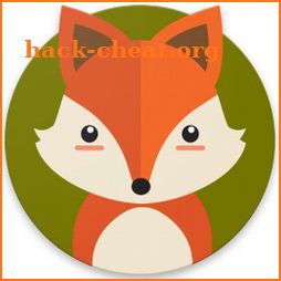 Foxi Vpn icon