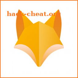 Foxie icon