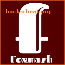 Foxmash icon