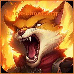 فیلتر شکن قوی پرسرعت Foxy Vpn icon