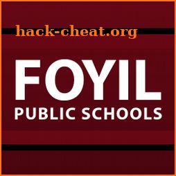 Foyil Public Schools icon