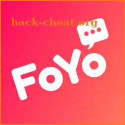 FoYo icon