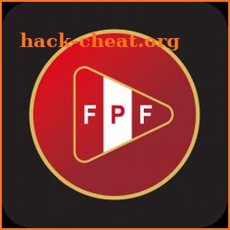FPF Play icon