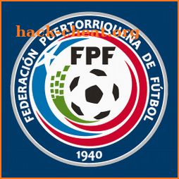 FPF Puerto Rico icon