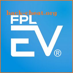 FPL EVolution icon
