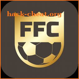 FPL Fantasy Football Controller Pro icon