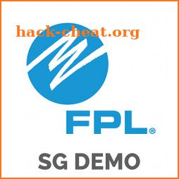 FPL Smart Grid Demo icon