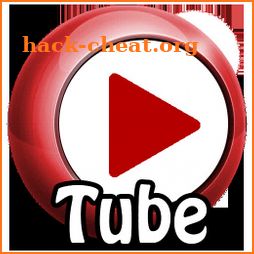 FPlayer Tube icon
