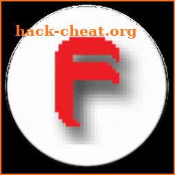 FPP Control icon