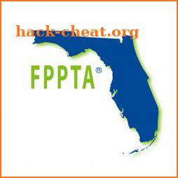 FPPTA Events App icon