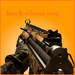 FPS Offline Strike : Counter Terrorist Strike icon