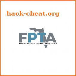 FPTA Events icon