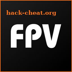 FPV - Disposable Camera Events icon