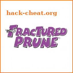 Fractured Prune icon