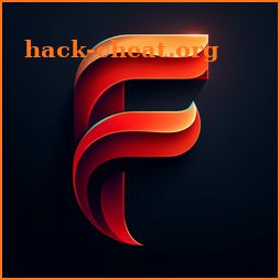 Framefy - Frame Cut Pixel icon