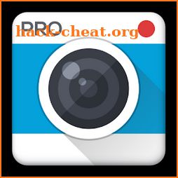 Framelapse Pro icon
