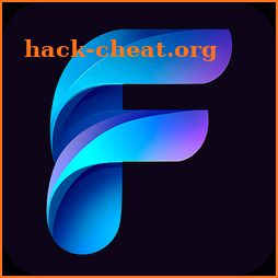 Framely: AI Video Generator icon