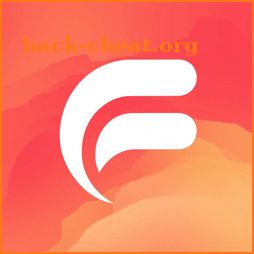 FrameQuote: Words-on-Canvas icon